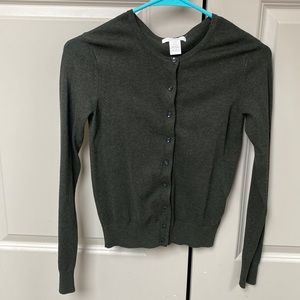 Lite chic cardigans !